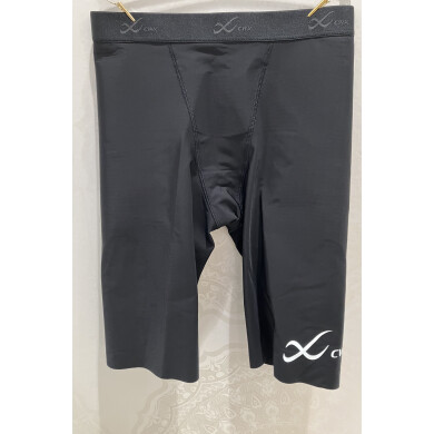 ♩♩CW-X入荷♩♩