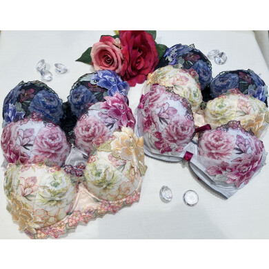 ❤︎サルート21G入荷❤︎
