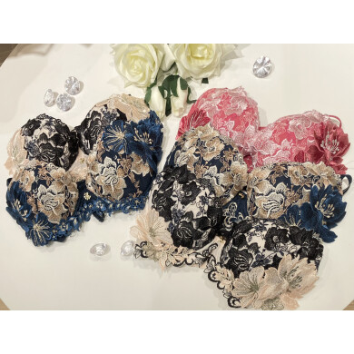 ❤︎サルート28G入荷❤︎