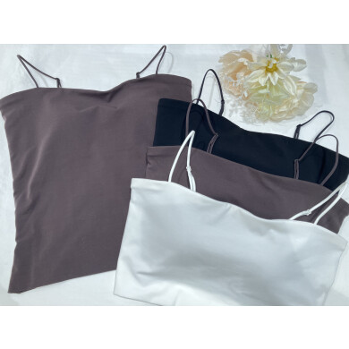 ♡ OUR WACOALとADAM ET ROPE'のコラボ商品入荷♡