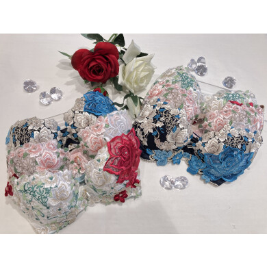  ❤︎サルート16G入荷❤︎