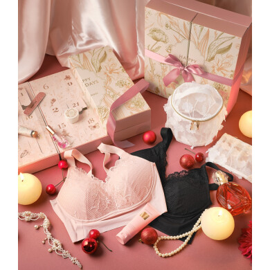 Holiday collection☆
