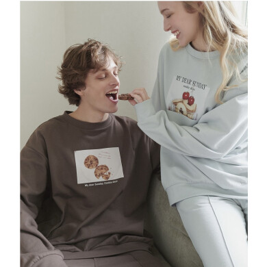 PJ ROOM new COOKIE collection☆