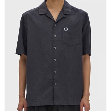 メンズシャツ入荷✨