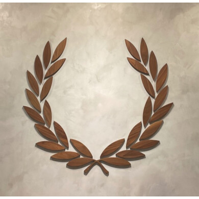 25年度のご挨拶