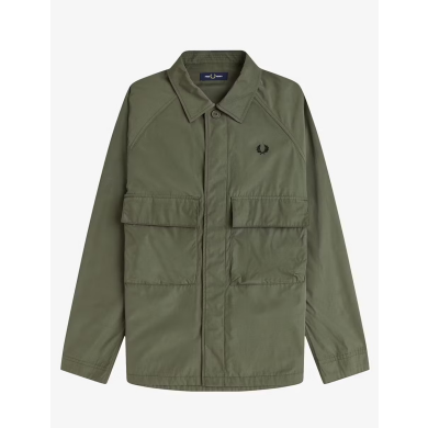 men's新作シャツ