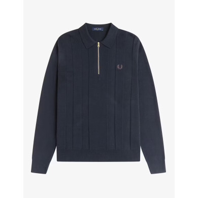 メンズ新作アイテム🫐