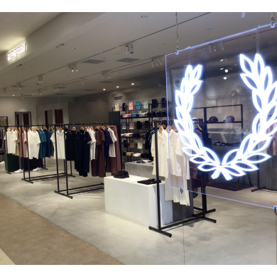 休館日のお知らせ