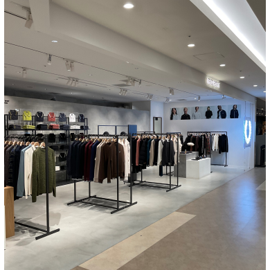 プレミアムデイズ残り１日‼️