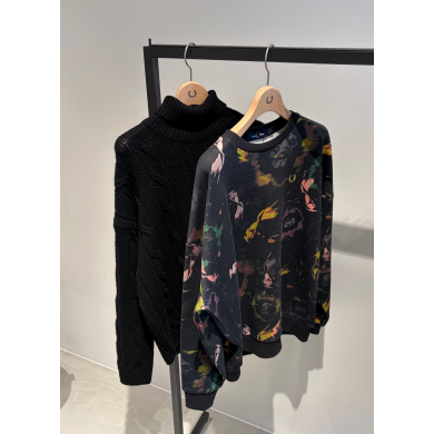 Women’s items 🐕🦺