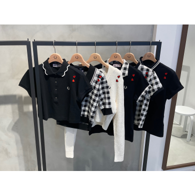 ♥️ Amy Winehouse Foundation Collection ♥️