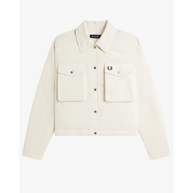 レディース新作🐏