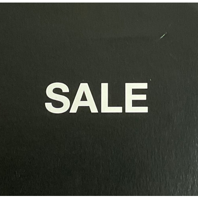 あけましておめでとうございます🪭