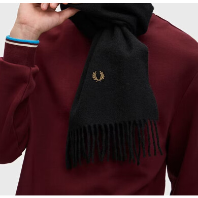 人気のマフラー入荷致しました☆ﾐ