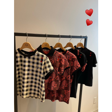 ♥️ Amy Winehouse Foundation Collection ♥️