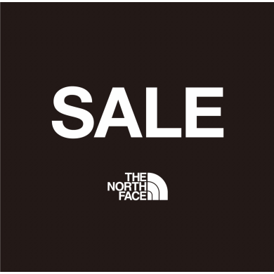 6/19〜　SALE START 🎉