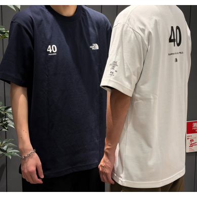 【山笠シーズン到来🔥】福岡、博多限定アイテム登場!