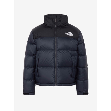 人気のレディースダウンをご紹介❄️⛄️