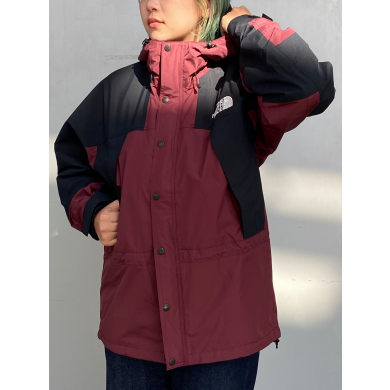 別注おすすめ防水ジャケットのご紹介！