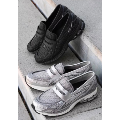 New Balance U1906LAE/LAI