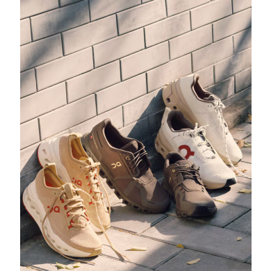 On Year of the Horse