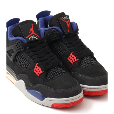 NIKE AIR JORDAN4