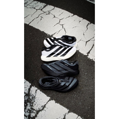 adidas ZX8000 atmos G-SNK12 