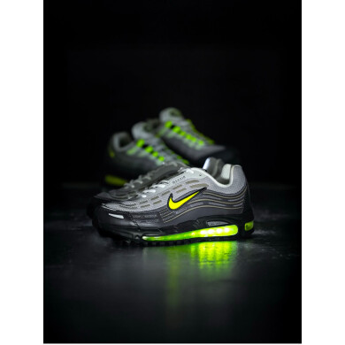 NIKE AIR MAX TL 2.5