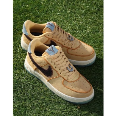 NIKE AIR FORCE 1 LOW PROTRO