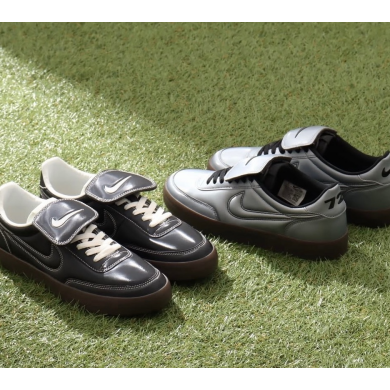 NIKE KILLSHOT 2