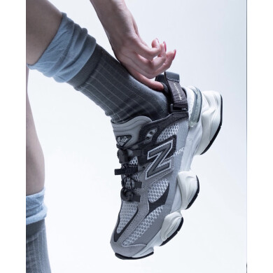 New Balance U90603FA