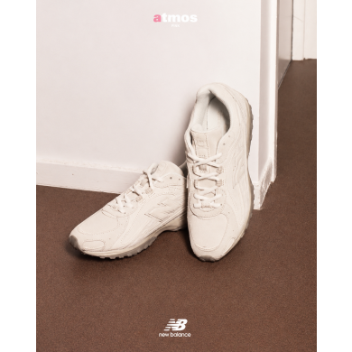 New Balance U204LMMA