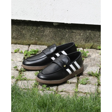 adidas HANDBALL SPEZIAL LOAFER