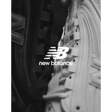 NEW BALANCE M1000
