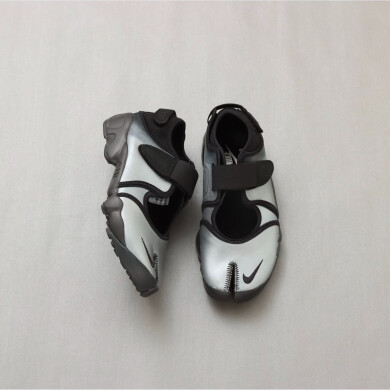 NIKE WMNS AIR RIFT LTR