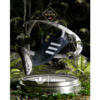SUPERSTAR 82 GTX atmos GID-SNK