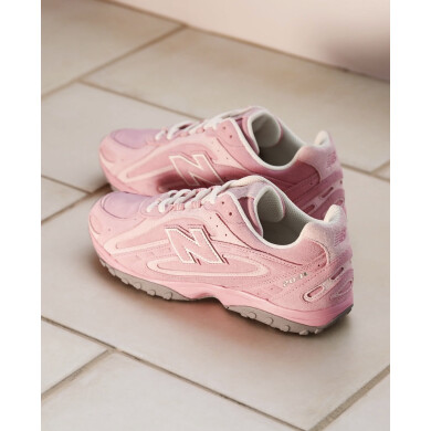 New Balance U204LMMD