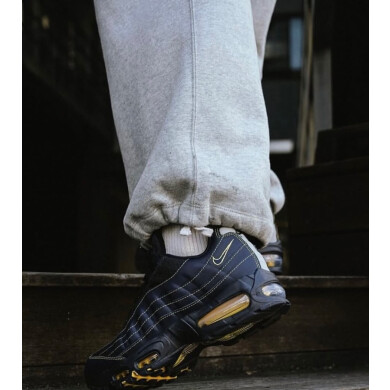 AIR MAX95