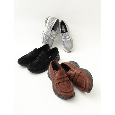 New Balance U1906L