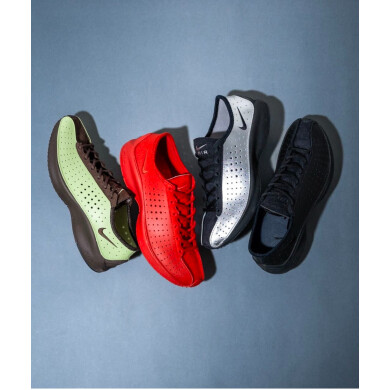 NIKE W AIR SUPERFLY