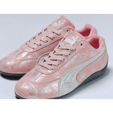 puma SPEEDCAT