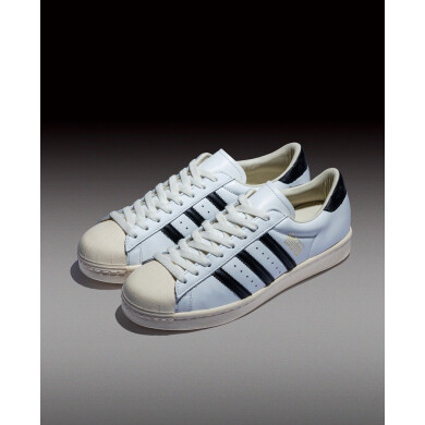 adidas SUPERSTAR VINTAGE