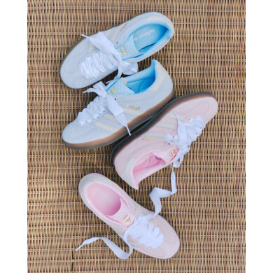 adidas GAZELLE INDOOR W