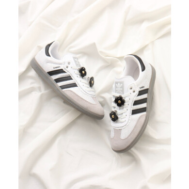 adidas SAMBA OG W