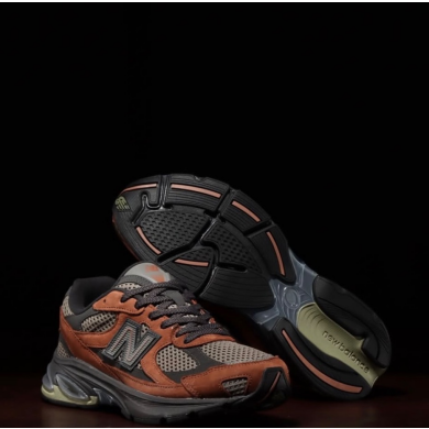 NEW BALANCE  U2010ANV