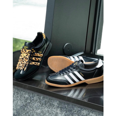 adidas Originals SAMBA BOWLING