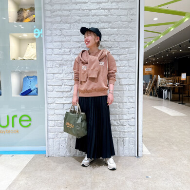 【SCYE】