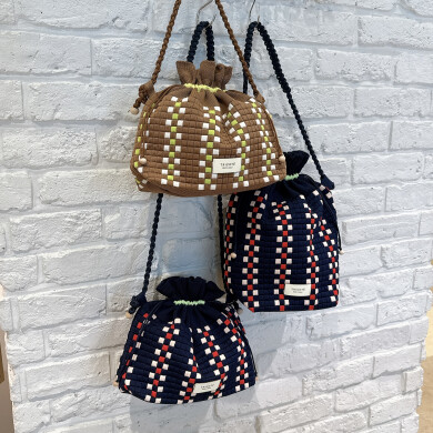 【TRICOTE】