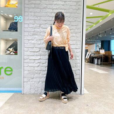 【MEYAME】いよいよ，本日からスタート‼️