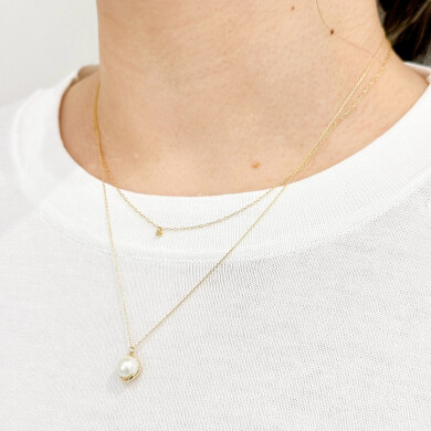 【jewelry fair】スタッフおすすめスタイリング第３弾❗️